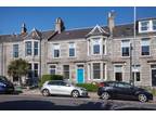 26 St Swithin Street, Aberdeen. AB10 6XD 4 bed apartment for sale -