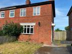 3 bedroom semi-detached house for rent in East Avenue, South Shields, NE34
