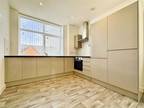 2 bedroom Flat to rent, Arthur Street, Barwell, LE9 £825 pcm