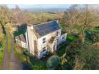 5 bed house for sale in Birchwood, WR13, Malvern