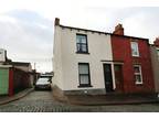 3 bedroom End Terrace House for sale, Red Bank Terrace, Carlisle, CA2