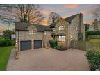 6 bed house for sale in Dyneley Grange, LS16, Leeds