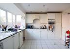 Rimer Close, Norwich 6 bed detached house to rent - £2,450 pcm (£565 pw)