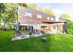 4 bed house for sale in Toppesfield Road, CO9, Halstead