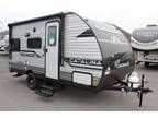 2024 Coachmen Catalina Summit Series 7 154RDX