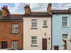 2 bed house for sale in Green Lane Cottages, HA7, Stanmore