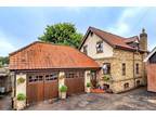 4 bed house for sale in Coopersale, CM16, Epping