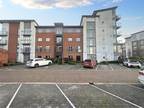 2 bedroom Flat for sale, Marmion Court, Worsdell Drive, NE8