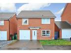 4 bedroom Detached House for sale, William Forster Close, Teal Park Farm