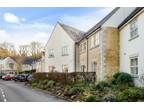 1 bedroom flat for sale in Inchbrook Court, Woodchester Valley Village