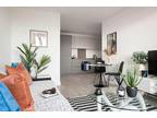 1 bedroom flat for sale in at New Mansion Square, Battersea