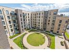 Lochend at Merchant Quay Salamander Street, Leith EH6 2 bed apartment for sale -