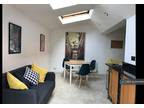 1 bedroom house share for rent in Park Street, Westcliff-On-Sea, SS0