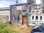 1 bed property for sale in Meadowfield, BD22, Keighley