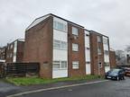 1 bedroom ground floor flat for sale in Villa Court, Telford, Shropshire, TF7