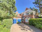 5 bed house for sale in Harrow Close, SK9, Wilmslow