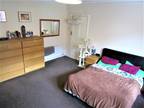 2 bedroom flat for rent in Bayswater Road, West Jesmond, Newcastle Upon Tyne