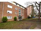 2 bed flat for sale in Stamford Gardens, CV32, Leamington Spa