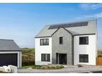 4 bed house for sale in The Grange, TR4, Truro