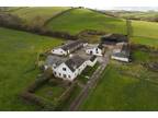 Horse Pool Road, Laugharne, Carmarthen SA33, 5 bedroom property for sale -