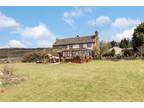 4 bed house for sale in Warland, OL14, Todmorden