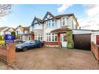 3 bed house for sale in Havering Drive, RM1, Romford