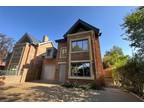 Knutsford Road, Wilmslow SK9, 5 bedroom detached house for sale - 62404613