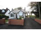 Lisburn Road, Ballynahinch BT24, 3 bedroom detached bungalow for sale - 65827984