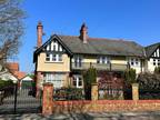 3 bedroom semi-detached house for sale in Links Gate, Lytham St. Annes, FY8