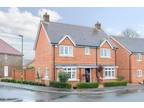 4 bed house for sale in Hadrian Drive, PO18, Chichester