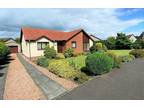 3 bedroom bungalow for sale in 2 George Drive, Kinross, KY13