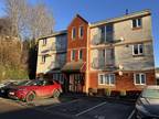 Curlew Mews, Plymouth PL3 3 bed apartment to rent - £900 pcm (£208 pw)