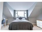 19 Morritt Drive, Halton, Leeds, LS15 6 bed terraced house to rent - £645 pcm