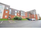 1 bedroom Flat to rent, Apartment 26 Manchester Court Feder, Stoke-on-trent