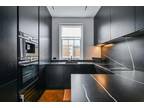 2 bed flat for sale in York Street, W1H, London