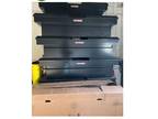 Pick up Truck Tool Boxes