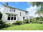 Gwern Y Steeple, Peterston-Super-Ely, Cardiff. CF5, 5 bedroom detached house for