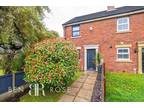 2 bedroom end of terrace house for sale in The Orchards, Leyland - 35809340 on