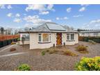 Gray Park, Burrelton, Perthshire PH13, 2 bedroom bungalow for sale - 66231162