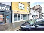 Commercial Street, Tredegar, Blaenau Gwent. NP22, property to rent - 63815750