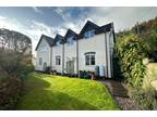 Llangunllo, Knighton LD7, 4 bedroom property for sale - 65436605