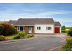 3 bedroom detached bungalow for sale in Rydal Drive, birdermouth, CA13