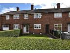 3 bedroom terraced house for sale in Royden Road, Upton, Wirral
