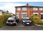 3 bedroom semi-detached house for sale in Springfield Lane, Thornham, Royton