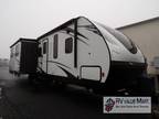 2019 Coachmen Spirit Ultra Lite 3373RL