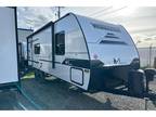 2024 Winnebago M Series 2326RK