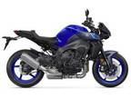 2024 Yamaha MT-10 Motorcycle for Sale