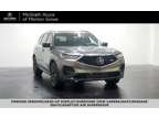 2024 Acura MDX Type S w/Advance Package