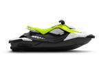 2023 Sea-Doo Spark® 2-up Rotax® 900 ACE™ - 60 Boat for Sale