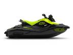 2023 Sea-Doo Spark® Trixx™ 2-up Rotax® 900 H.O. ACE™ Boat for Sale